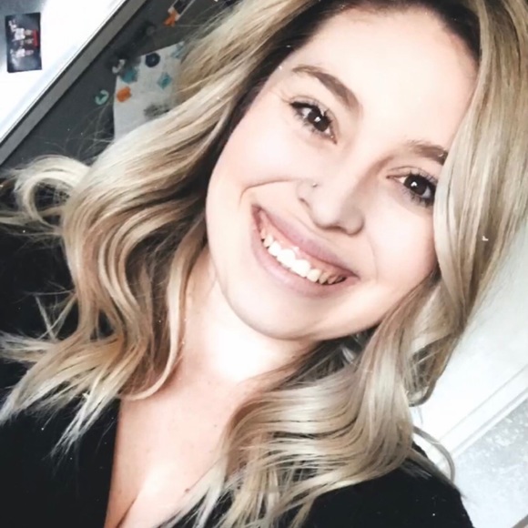 katiieemarieee